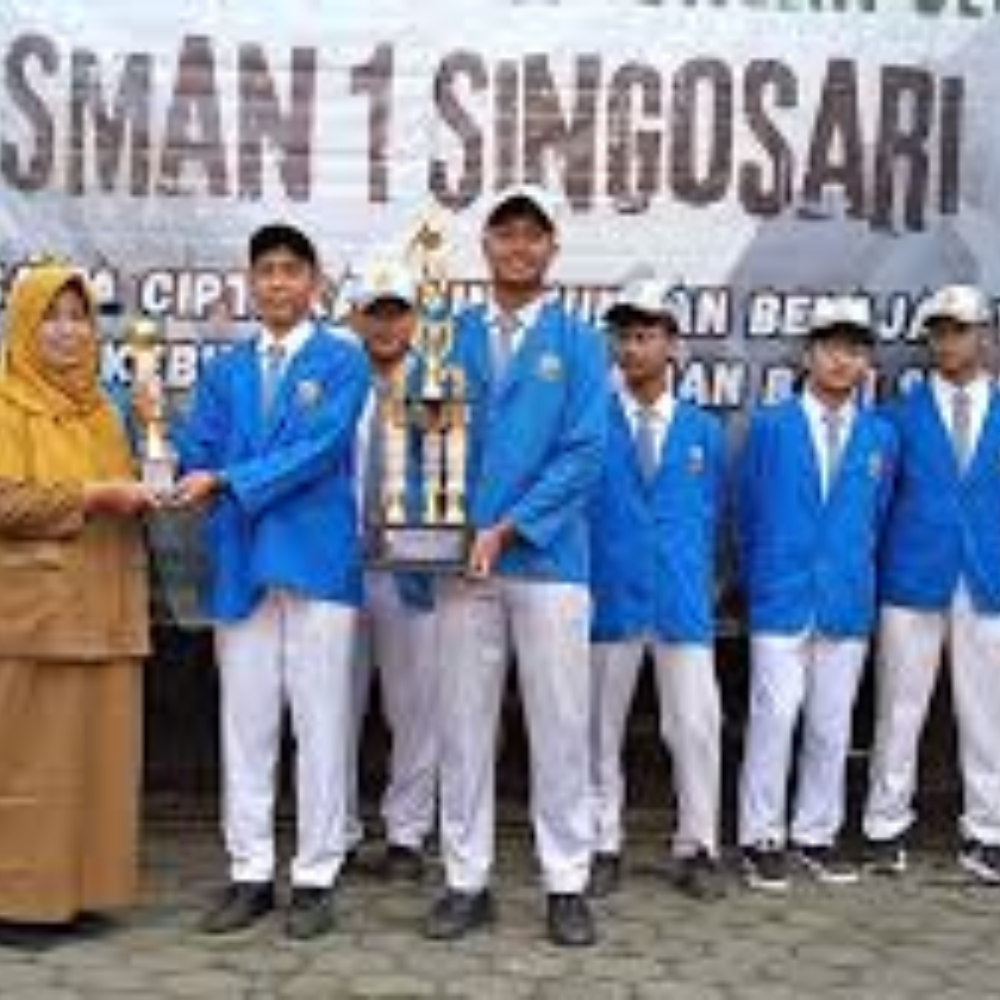 RAJAPOLA: Menjalin kerjasama dengan tujuan misi dan visi untuk meningkatkan minat belajar siswa untuk dapat melanjutkan jenjang yang lebih tinggi Resmi terpercaya.                           